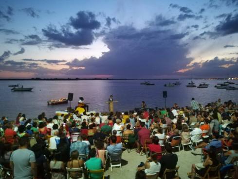 20906860_10213560972688294_111192195_o