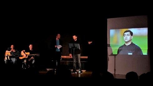 34836757_10214481858153900_2473692530164629504_n